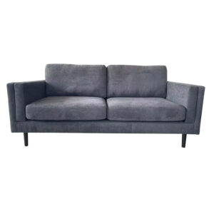 Sandringham Crib 5 Sofa