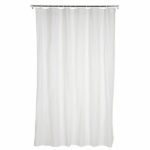 Shower Curtain