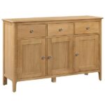 Cotswold Sideboard
