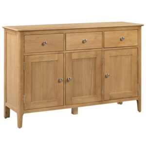 Cotswold Sideboard