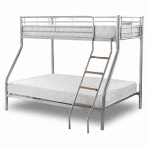 Alexa Triple Sleeper Bunk