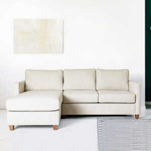 Inca (A/P Fabric)