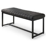 Soho Bench