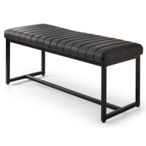 Soho Bench