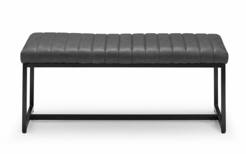 Soho Bench - Image 2