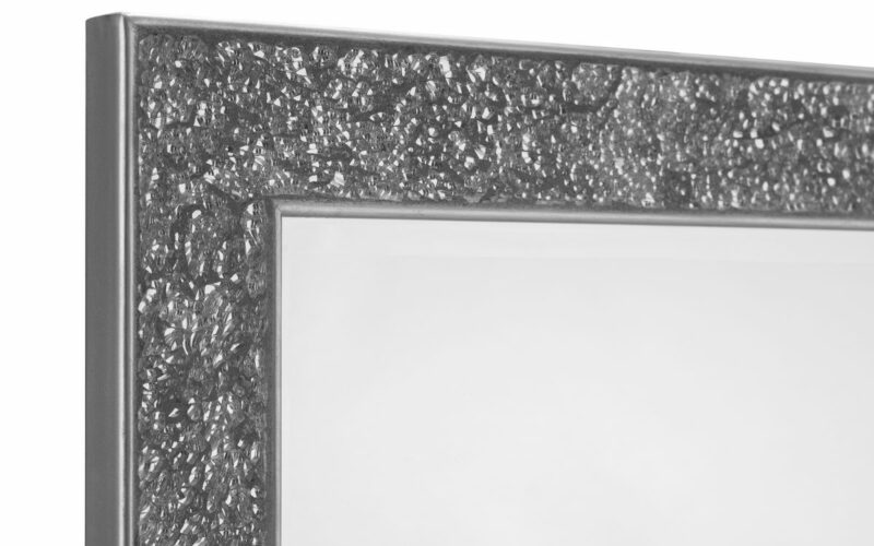 Staccato Fragment Wall Mirror - Image 2