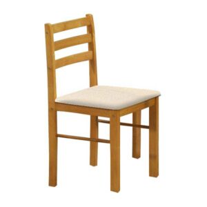 Standard Dining Chair Soft Top