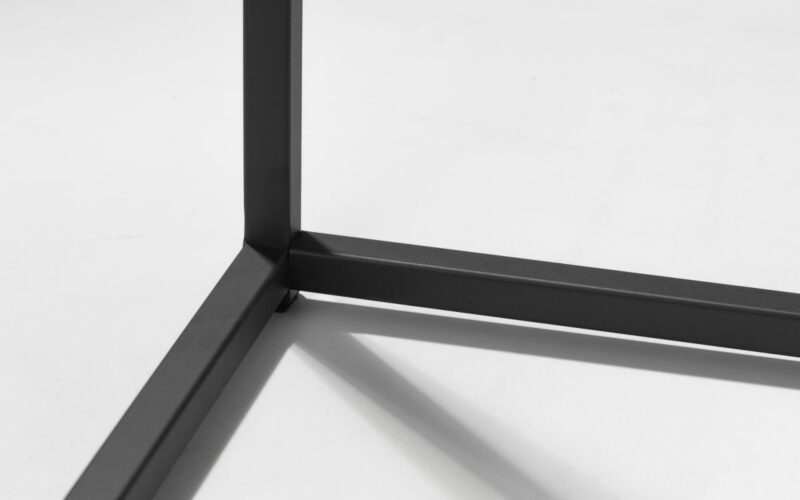 Staten Coffee Table - Image 2
