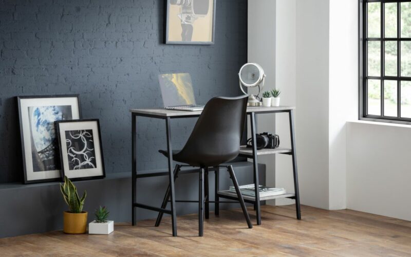 Staten Desk - Image 5