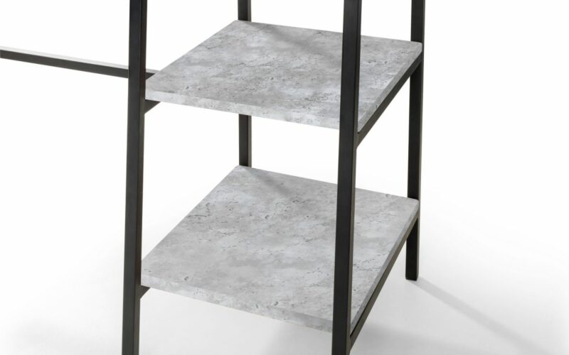 Staten Desk - Image 3