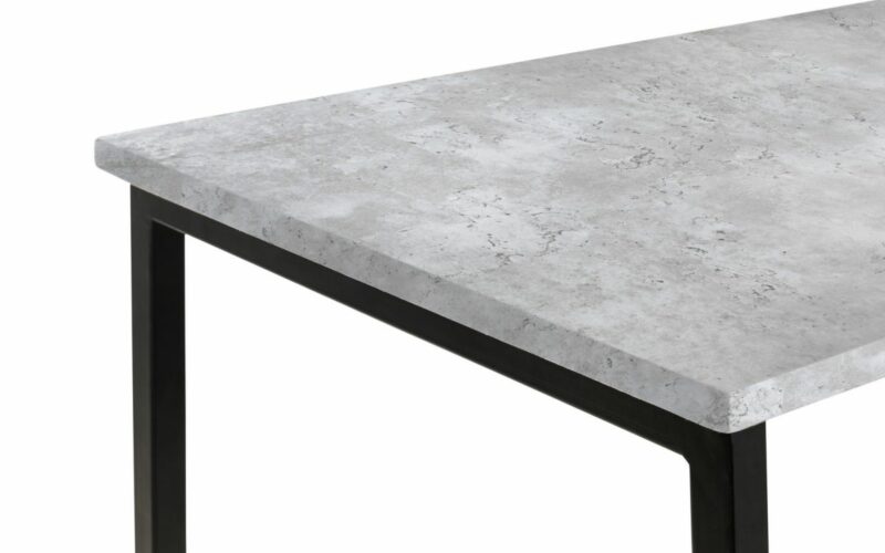 Staten Desk - Image 4