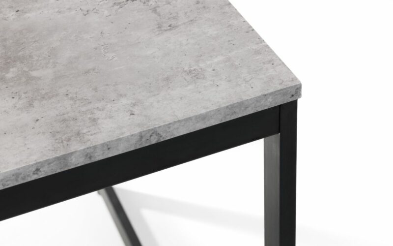 Staten Dining Table - Image 2