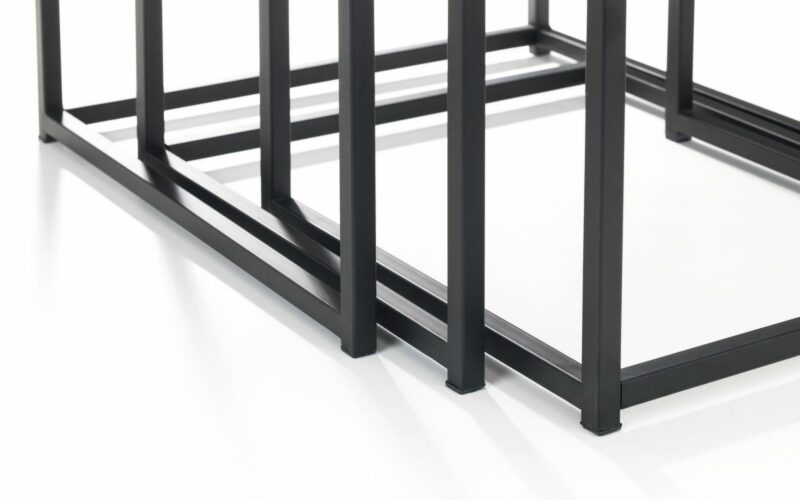 Staten Nest of Tables - Image 4