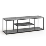 Staten TV Unit