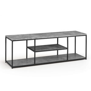 Staten TV Unit