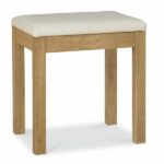 Atlanta Stool
