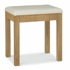 Atlanta Stool