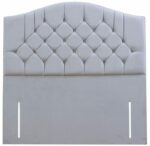 Headboard Superior