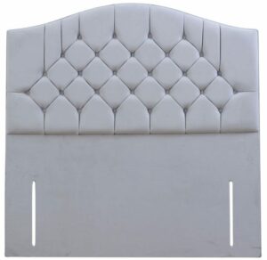 Headboard Superior
