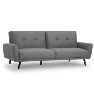 Monza Compact Retro Sofabed