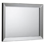 Soprano Wall Mirror (JB)