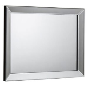 Soprano Wall Mirror (JB)