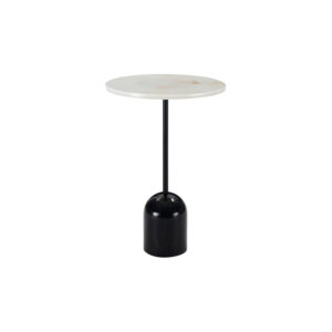 Thyme Lamp Table