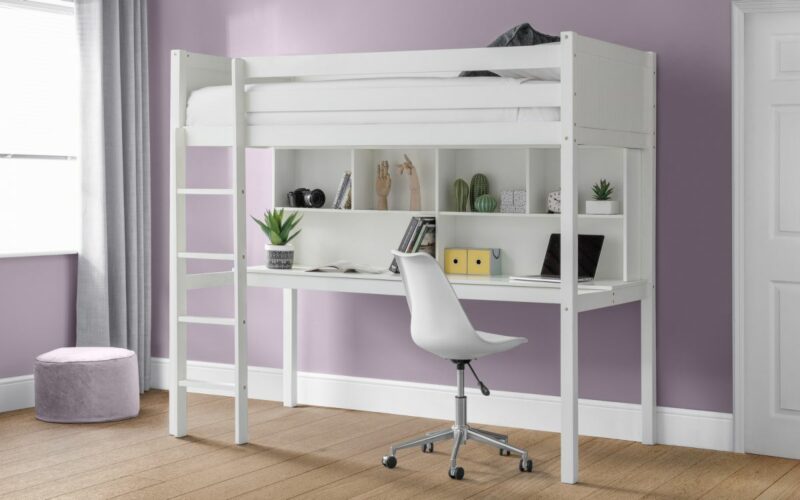 Titan Highsleeper - Image 7