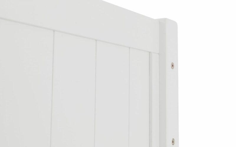 Titan Highsleeper - Image 3