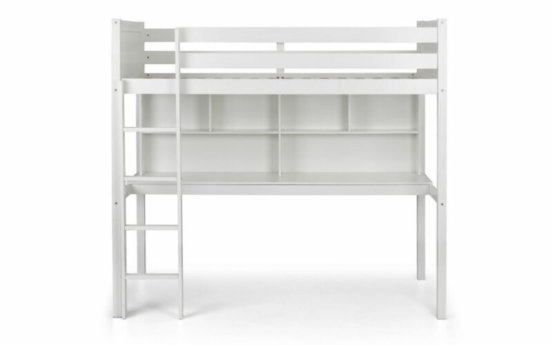 Titan Highsleeper - Image 4