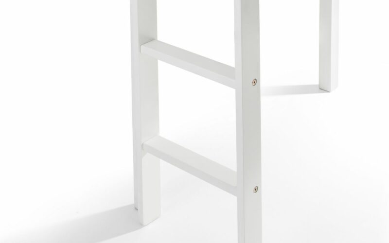 Titan Highsleeper - Image 5