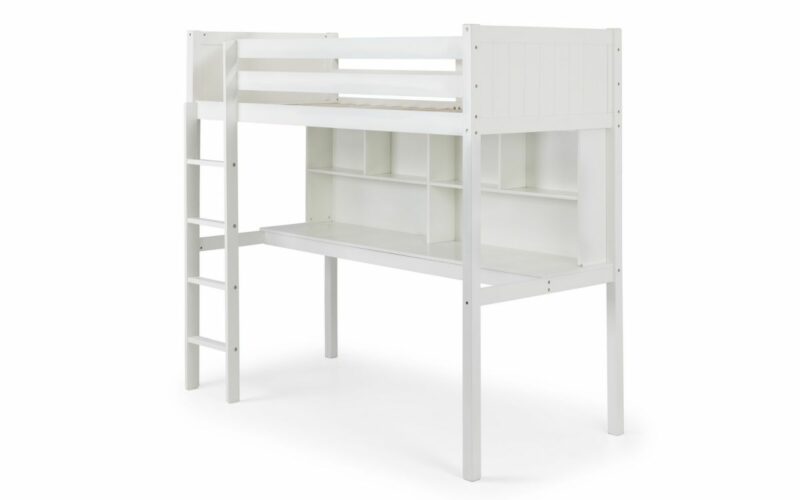 Titan Highsleeper - Image 2