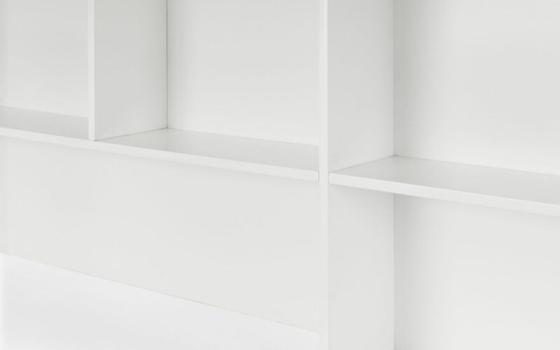 Titan Highsleeper - Image 6