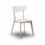 Casa Dining Chair (JB)