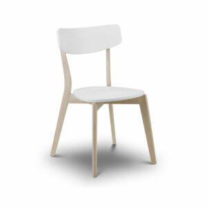 Casa Dining Chair (JB)