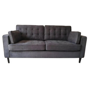 Toledo Crib 5 Sofa