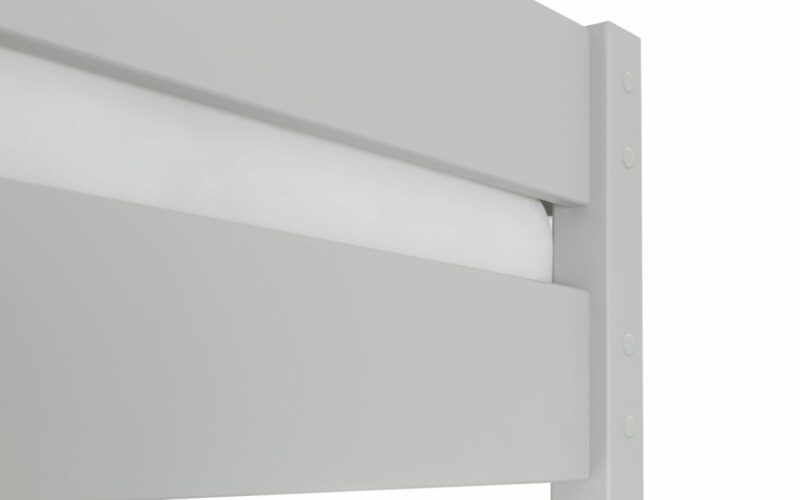 Trio Bunk - Grey - Image 7