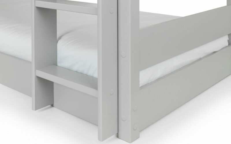 Trio Bunk - Grey - Image 8