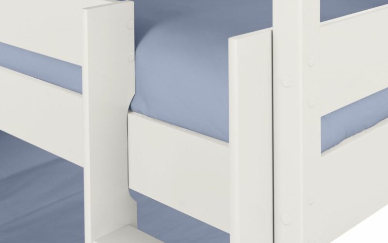 Trio Bunk - Surf White - Image 4