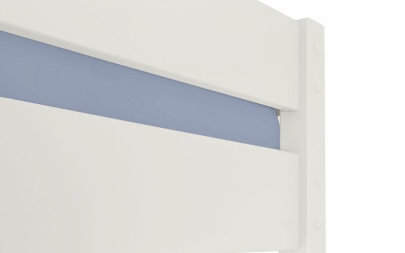 Trio Bunk - Surf White - Image 7