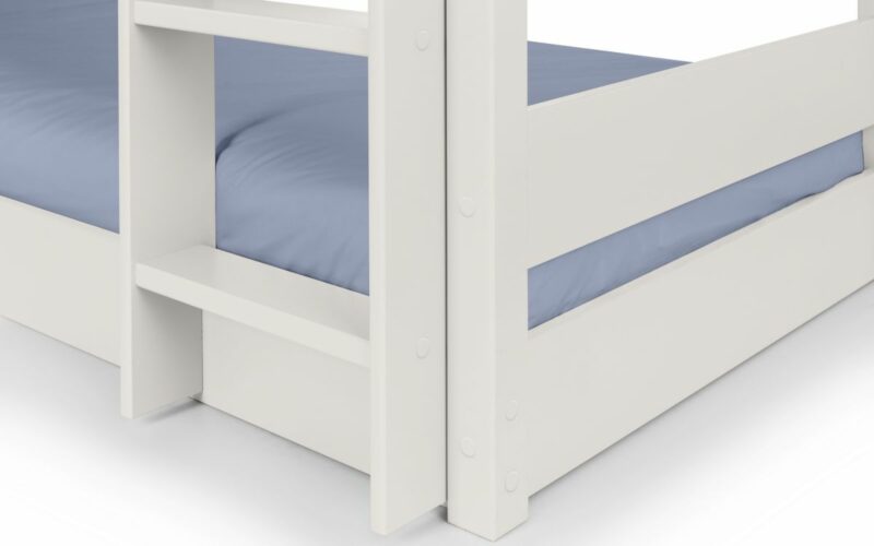 Trio Bunk - Surf White - Image 6