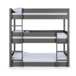 Trio Bunk - Anthracite