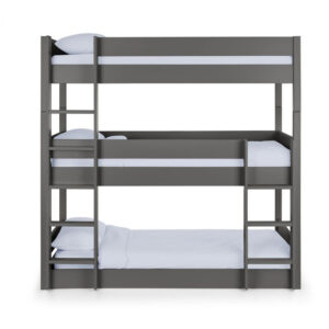 Trio Bunk - Anthracite
