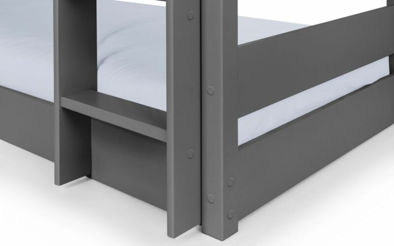 Trio Bunk - Anthracite - Image 5