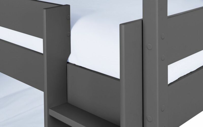 Trio Bunk - Anthracite - Image 4