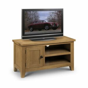 Astoria TV Unit (JB)