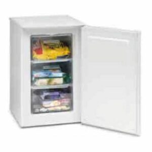 Under Counter Freezer