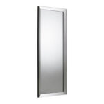 Soprano Lean-to Dress Mirror (JB)