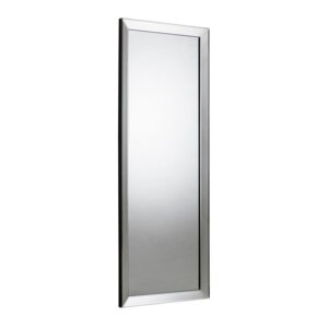 Soprano Lean-to Dress Mirror (JB)