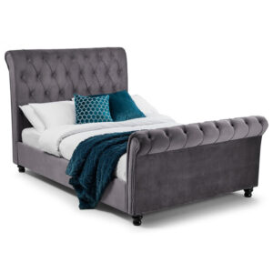 Valentino Bed
